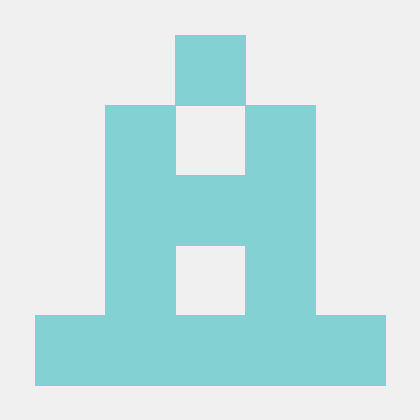 Github Joaquinchou Sigsiamplus Master Degree Design - Best Mountain Images in Mobile