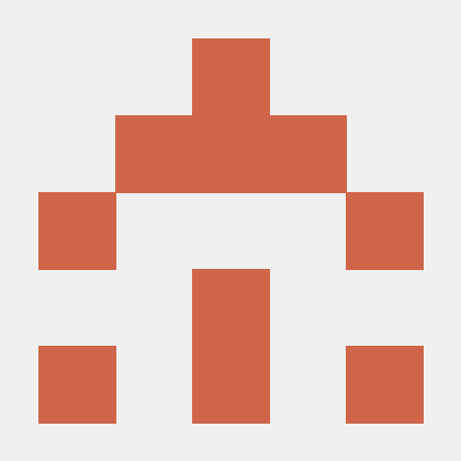 Github Yctek Sleep Egg - Modern Desktop Colorful Photos | Free Download