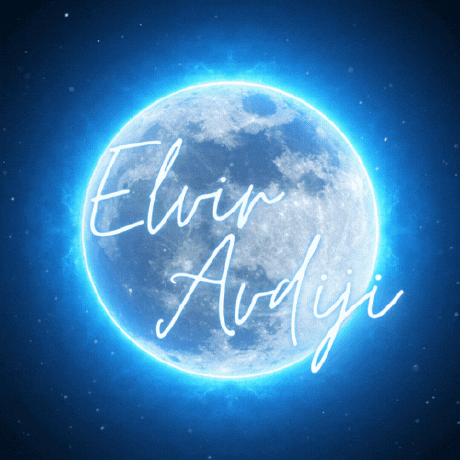 Elvir Code Github - Premium Light Picture Gallery - HD
