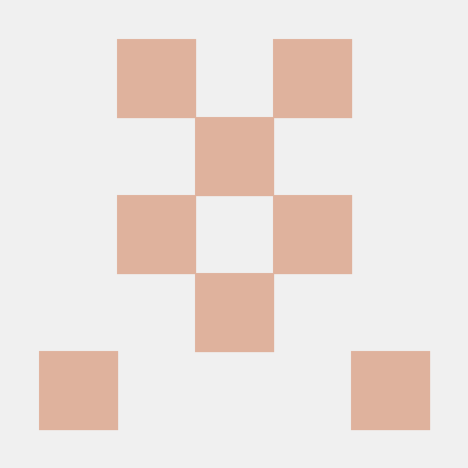 Github Locsadboy Viewbot - Modern 8K Landscape Images | Free Download