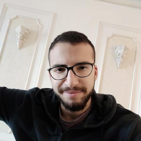 Github Mohamed Abddelaziz22 Website 1 - Best Nature Textures in 4K