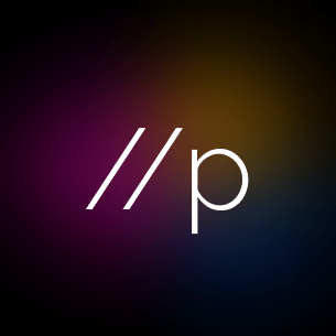 Lincoln Place Github - Retina Space Textures for Desktop