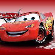 Praneeth0526 Praneeth Github - Geometric Wallpapers - Professional Desktop Collection