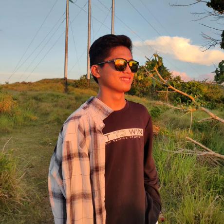 Github Kethtacatani Win Rate Calculator For Trading Win Rate - Light Illustration Collection - 8K Quality