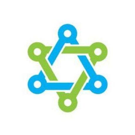 Hexagram Solutions Github - Premium Vintage Picture Gallery - 4K