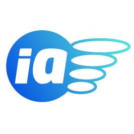 All Angels Github - Best Gradient Pictures in High Resolution