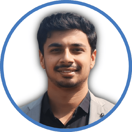 Indrajitmohite Indrajit Mohite Github - Download Ultra HD Gradient Design | Mobile