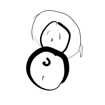 F Miyake Miyake Github - Premium City Art Gallery - Desktop