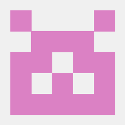 Anca It Github - Classic High Resolution Geometric Arts | Free Download