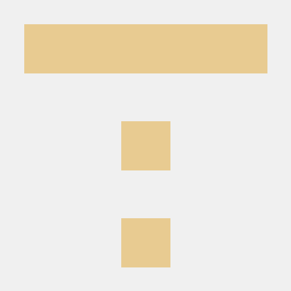 Github Fp Game Development Github Setup P24mkery Github Setup P24mkery Created By Github - Perfect 4K Ocean Backgrounds | Free Download