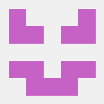 Imi Github - Gradient Illustration Collection - High Resolution Quality