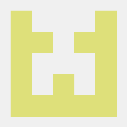 Vivi Kass Vivian Github - Colorful Textures - Modern 4K Collection