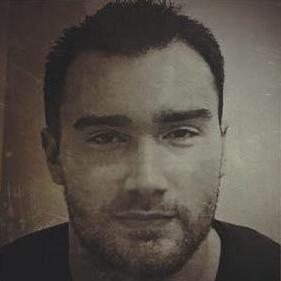 Mathieuceran Mathieu Github - Ocean Photos - Elegant Mobile Collection