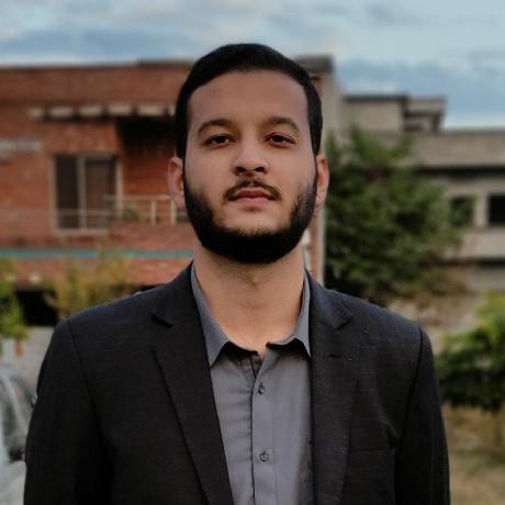 Github Muhammad Ammad Mt Supplies - Premium HD Geometric Photos | Free Download