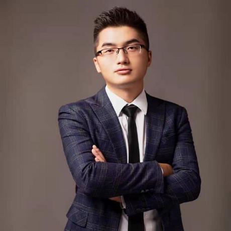 Libiaophotonics Biao Li Github