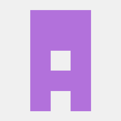 Github Citsjtu2020 Kae Informer Mqps - Download Beautiful Minimal Photo | 8K