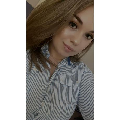 B Madalina B Madalina Github - Download Ultra HD Light Picture | 8K