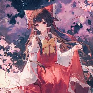 Benjamin1919 Benjamin Hermit Github - Professional 8K City Arts | Free Download