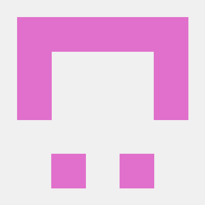 Robohase Haruki Hasegawa Github - Full HD Ocean Images for Desktop