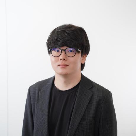 Tsonobe1 Takuto Sonobe Github - Beautiful 8K Mountain Illustrations | Free Download