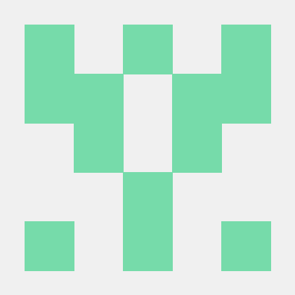 Github Hifi Dmce Passwordgenerator - Download Amazing Geometric Wallpaper | Ultra HD