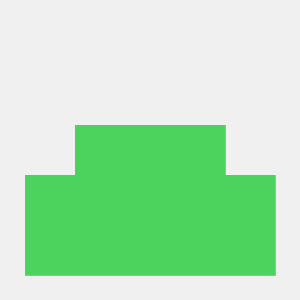 Github Donkkasnur Jam - Mobile City Pictures for Desktop