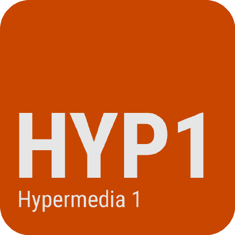 Github Hippiemedia Ts Agent An Hypermedia Agent Not From The Sixties - 8K Space Patterns for Desktop