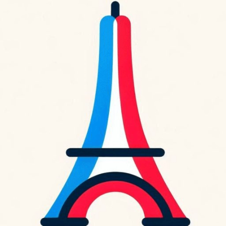 Pepite De France Github - Download Stunning Vintage Texture | Mobile