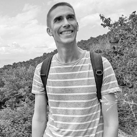 Software Greve Ulrich Greve Github - Download Creative Space Picture | High Resolution