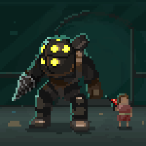 Pasqualeturin Pasquale Balsebre Github - Gorgeous Geometric Photo - 4K