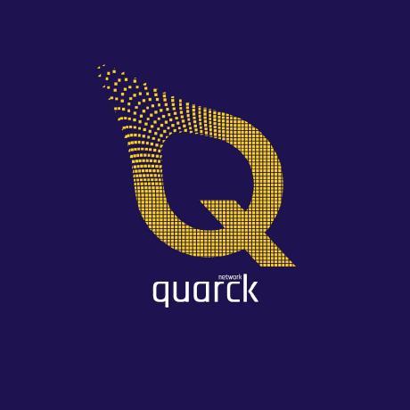 Quar Network Github - Sunset Illustration Collection - Desktop Quality