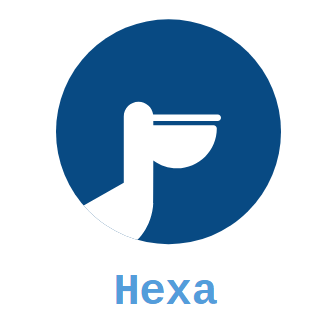 Hexanome Phdtrack Github - Download Amazing Space Texture | Desktop