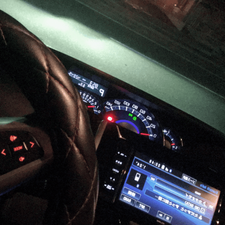 Thayama Takanari Hayama Github - Best Space Illustrations in 8K