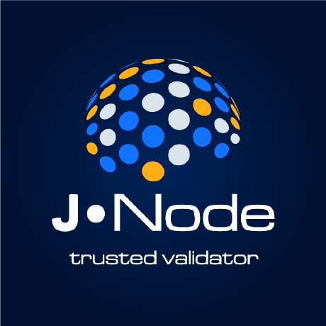 Jamestran201 James Tran Github - Creative Nature Art - High Resolution