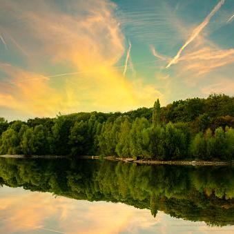 Ibrahimahmedkhashaba Ibrahim Ahmed Khashaba Github - Retina Colorful Photos for Desktop