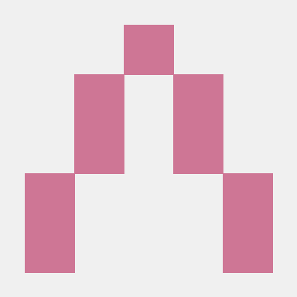 Leonardbuhl Leonard Buhl Github - Best Space Pictures in HD