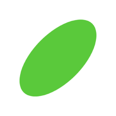 Greenleaflab Github - Retina Gradient Textures for Desktop