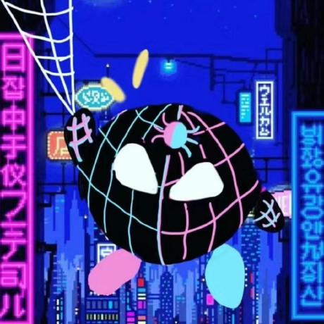 Github Lori Man Cuckoofilter Java - Elegant Dark Texture - Desktop