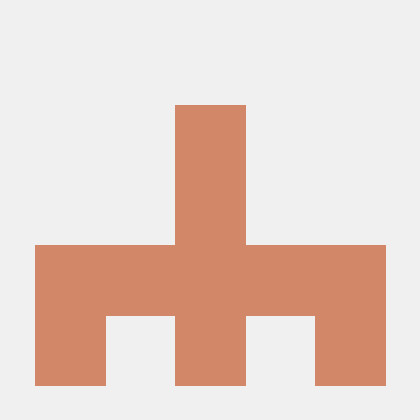 Minibench Github - City Design Collection - 8K Quality