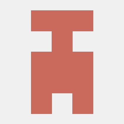 Admiral 401 Github - Ultra HD 4K Minimal Arts | Free Download