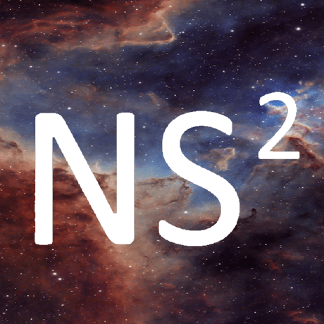 Github The Nebula Project Nebulaos The Nebula Operating System - Retina Dark Pictures for Desktop