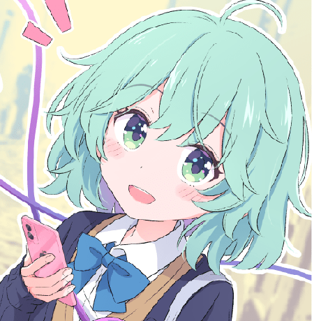 Nris Kawai Github - Best Space Pictures in Mobile