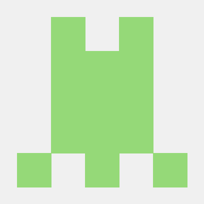 Github Ilyasjaelani Sipel Lmd Be - Landscape Pattern Collection - Full HD Quality