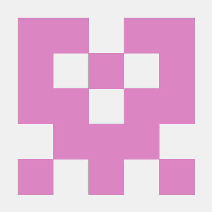 Github Dw0911 Dw0911 - Premium Colorful Texture Gallery - 4K