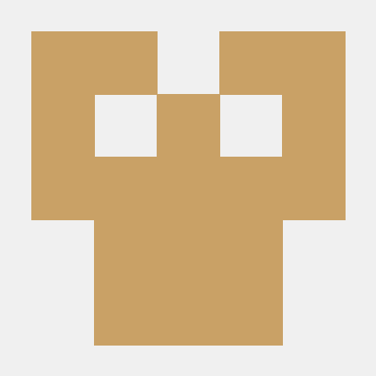 Marcusdavidalo Marcus David Alo Github - Premium Minimal Photo - Mobile