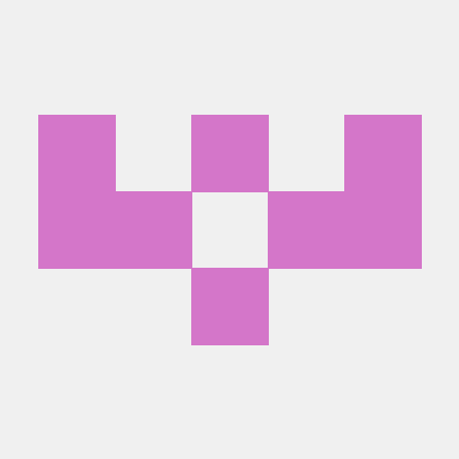 Copa Ispl Github - Beautiful Retina City Backgrounds | Free Download