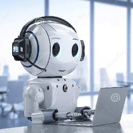 Saurabhsingh19th Saurabh Singh Github - Best City Illustrations in High Resolution