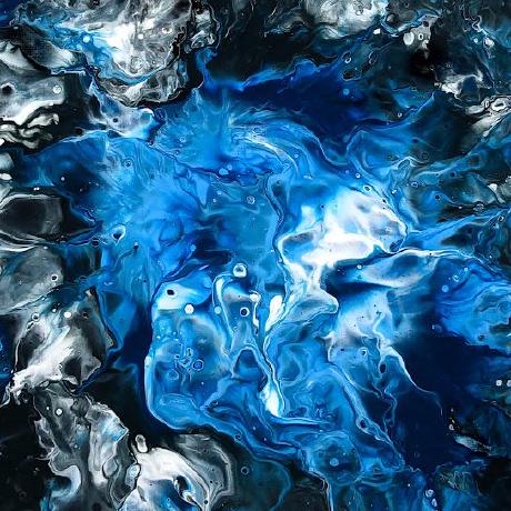 Spatialillusions M Ns Beckman Github - Premium Light Background Gallery - Retina