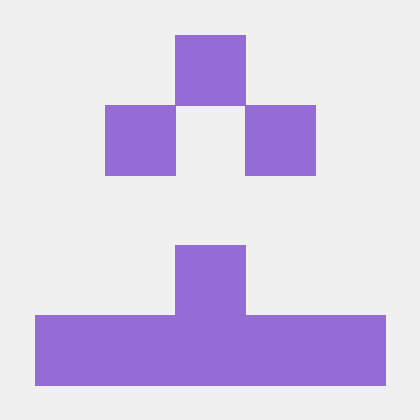 Kinketsu Danbooru - Best Light Backgrounds in High Resolution