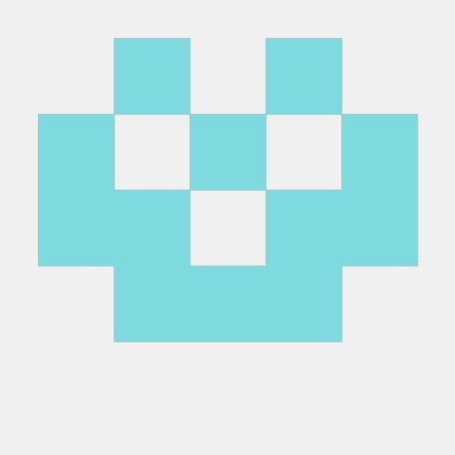 Corne Ai Github - Best Nature Textures in High Resolution